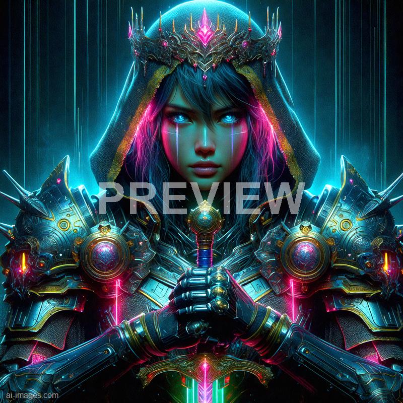 396 - in-this16k-from-a-forgotten-royal-bloodline-she-follo_250420125312_Filename Text 2_03265_Filename Text 3